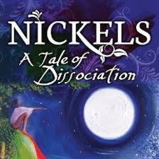 Nickels: A Tale of Dissociation