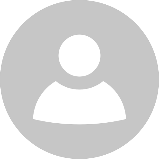 profileic