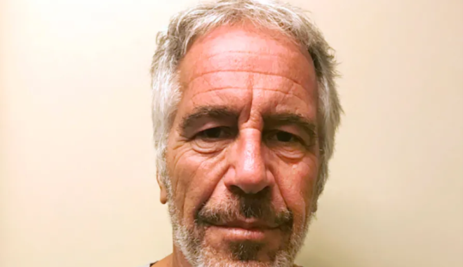 Epstein