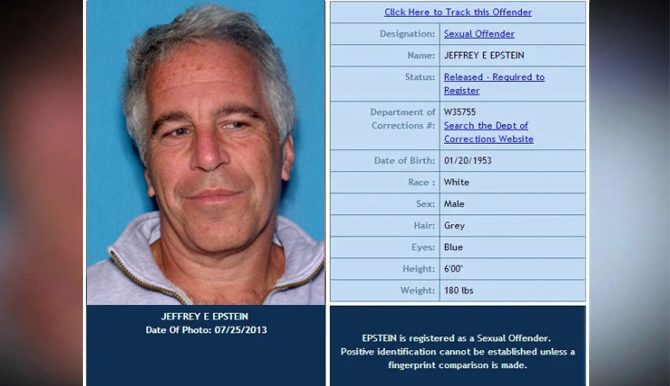 epstein